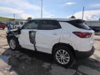 Littleton, CO에서 판매 중인 2024 Chevrolet Trailblazer Ls - Front End