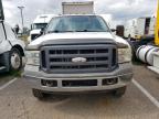 2003 Ford F550 Super Duty للبيع في Woodhaven، MI - Minor Dent/Scratches