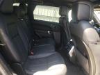 2019 Land Rover Range Rover Sport Hse for Sale in Charles City, VA - Minor Dent/Scratches
