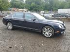 2008 Bentley Continental Flying Spur na sprzedaż w Baltimore, MD - Minor Dent/Scratches