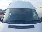 2012 FORD TRANSIT 12 for sale at Copart SANDY