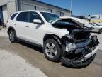 2024 Honda Pilot Exl на продаже в Cahokia Heights, IL - Front End