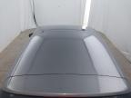 2010 VOLKSWAGEN GOLF MATCH for sale at Copart GLOUCESTER