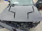 2022 Dodge Challenger Sxt продається в Savannah, GA - All Over