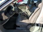 2003 Cadillac Deville Dhs продається в Cahokia Heights, IL - Rear End