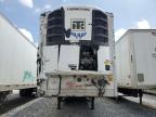 2015 Utility Vs2Ra Refrigerated Van Trailer de vânzare în York Haven, PA - Front End