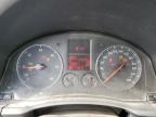 2006 Volkswagen Jetta Tdi Option Package 1 for Sale in Nisku, AB - Undercarriage