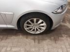 2013 JAGUAR XF PREMIUM for sale at Copart SANDWICH