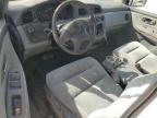2001 Honda Odyssey Ex for Sale in Orlando, FL - Rear End
