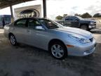 2006 Lexus Es 330 на продаже в Hayward, CA - Top/Roof