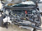 2024 Nissan Kicks Sv   de vânzare în Grand Prairie, TX - Front End