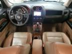 East Granby, CT에서 판매 중인 2015 Jeep Patriot Latitude - Front End