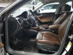 2012 Audi A6 Prestige for Sale in Wheeling, IL - Minor Dent/Scratches