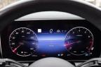 2023 Mercedes-Benz Glc 300 4Matic zu verkaufen in North Billerica, MA - Normal Wear