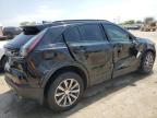 2019 Cadillac Xt4 Sport for Sale in Pekin, IL - Side