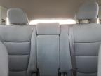 2013 Kia Sorento Lx en Venta en Brighton, CO - Rear End