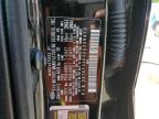 2013 Kia Sorento Lx იყიდება Riverview-ში, FL - Side