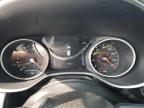 2018 Jeep Compass Limited   en Venta en New Orleans, LA - Side