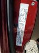 2011 Chrysler Town & Country Touring L en Venta en Cicero, IN - Side
