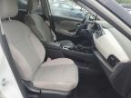 Ellwood City, PA에서 판매 중인 2022 Nissan Rogue Sv - Side