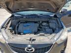 2013 Mazda Cx-5 Gt за продажба в Grand Prairie, TX - Side