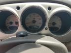 Orlando, FL에서 판매 중인 2004 Chrysler Pt Cruiser  - Rear End
