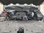 2012 Chevrolet Silverado K1500 Ltz for Sale in Milwaukee, WI - Side