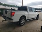 2011 Nissan Titan S   for Sale in Hueytown, AL - Front End
