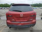 2014 Mazda Cx-9 Touring na sprzedaż w Louisville, KY - Rear End