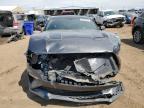 2019 Ford Mustang  за продажба в Brighton, CO - Front End