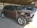 Phoenix, AZ에서 판매 중인 2014 Mini Cooper S Countryman - Front End