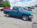 1993 Ford Ranger  zu verkaufen in Dunn, NC - Front End