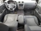 2008 Chevrolet Colorado  продається в Pekin, IL - Mechanical