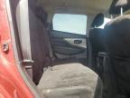 2018 Nissan Murano S for Sale in Fredericksburg, VA - All Over