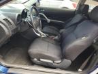 2008 Toyota Scion Tc  للبيع في Albuquerque، NM - Front End