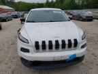 2015 Jeep Cherokee Sport for Sale in Mendon, MA - Mechanical