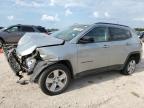 Houston, TX에서 판매 중인 2022 Jeep Compass Latitude - Front End