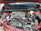 2024 Toyota Rav4 Xle Premium en Venta en Louisville, KY - Front End