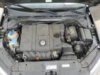 2013 Volkswagen Jetta Se en Venta en Jacksonville, FL - Minor Dent/Scratches