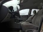 2007 Chevrolet Cobalt Lt продається в London, ON - Undercarriage