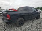 2015 Ram 1500 St for Sale in Byron, GA - Front End