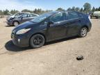 Elgin, IL에서 판매 중인 2011 Toyota Prius  - Minor Dent/Scratches