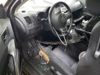 2008 Toyota Scion Tc    for Sale in Mocksville, NC - All Over