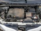 2017 Toyota Sienna Le на продаже в Albuquerque, NM - All Over