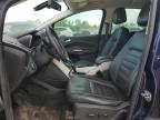2016 Ford C-Max Premium Sel zu verkaufen in Fort Wayne, IN - Mechanical
