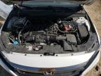 2018 Honda Accord Sport for Sale in San Martin, CA - Front End