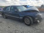 1994 Mercury Grand Marquis Ls იყიდება Cahokia Heights-ში, IL - Front End