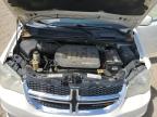 2013 Dodge Grand Caravan Crew na sprzedaż w Conway, AR - Minor Dent/Scratches