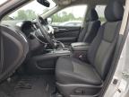 2019 Nissan Pathfinder S for Sale in Fort Wayne, IN - Front End
