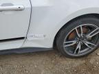 2024 Ford Mustang  for Sale in Mercedes, TX - Water/Flood